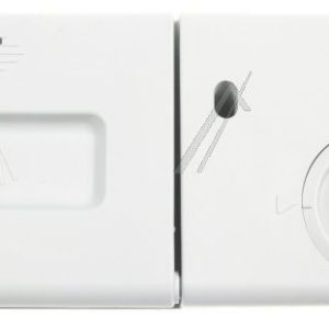 41038886 Distributore elettrico Indesit