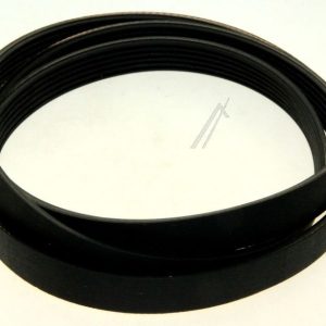 50680680001 Cinghia Aeg