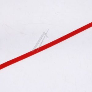 1108268002 Pulsante sblocco nastro Aeg