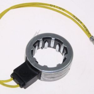 4006020236 Generatore tachimetrico FHP MO Aeg