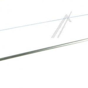 5906280100 C00911654 Balconcino porta GR Beko