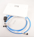 AJL75314614 Serbatoio acqua Lg