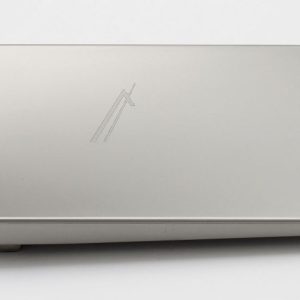 MBG67853601 pulsante a leva Lg