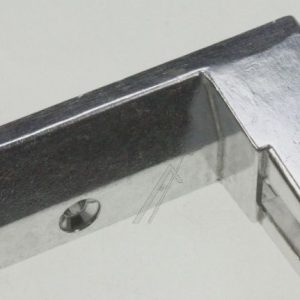 C00329213 481240478745 Supporto Whirlpool