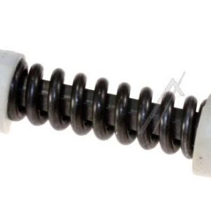 C00332994 481941719599 Cerniera Whirlpool