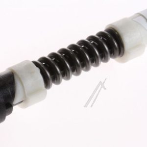 C00332993 481941719598 Cerniera Whirlpool