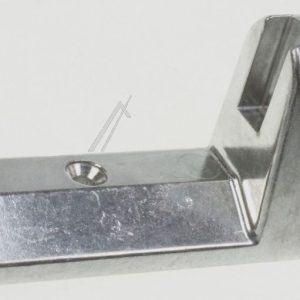 C00329019 481240438754 Supporto cerniera sinistro Whirlpool