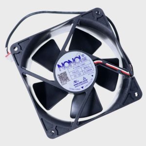 DC31-00198A Ventola motore BLDC F1238L12B1-FS-TTL-ACC,200 Samsung DC3100198A
