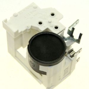 C00256954 481228228347 Monoblocco Hotpointariston