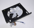 C00311214 480132103073 Motore ventilatore per compressore Hotpointariston