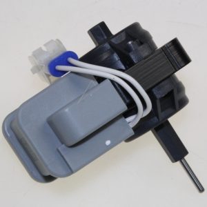795210493 Motore SRA20NE Hotpointariston