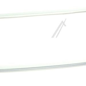 50084526008 Guarnizione porta congelatore bianca 50084526008 Electrolux