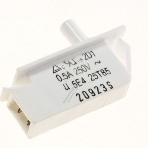 DA34-10121A Interruttore porta PA6 SR-E5170 Samsung DA3410121A