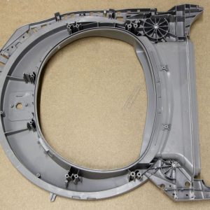 2979792100 C00874618 Cuscinetto tamburo Beko