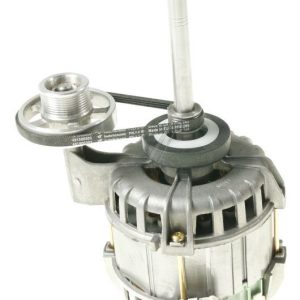 2963141300 C00865680 Motore asciugatrice Beko