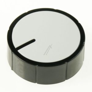 2976140500 C00875205 Manopola selezione programmi WS/ARC722 Beko