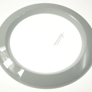 762371852 Cornice oblò esterna Smeg