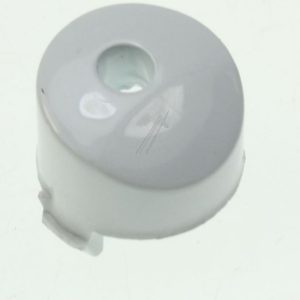766411961 Pulsante selezione Smeg