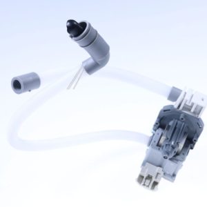 C00375751 488000375751 Pompa scarico Direct Injection Hotpointariston