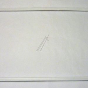 42041562 Guarnizione porta congelatore Finlux