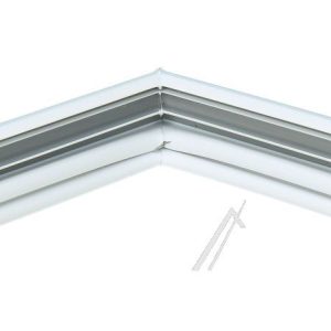 49030560 Guarnizione porta congelatore 42041548 Nardi