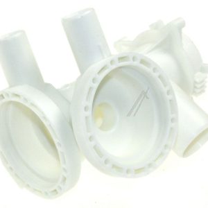 2820140400 C00891385 Corpo filtro Beko