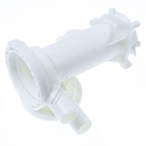 767532217 Contenitore filtro Beko