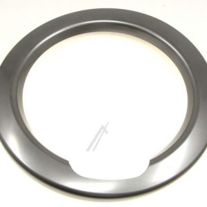 43021211 Cornice esterna oblò Candy