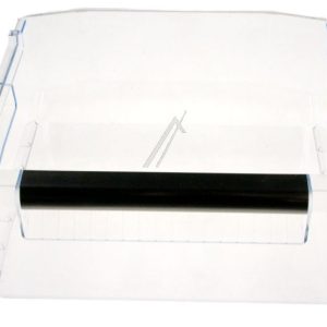 00448674 Cassetto freezer 39 x 36,5 x 15,5 cm Bosch