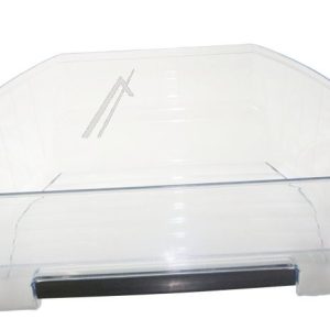 00448570 Cassetto verdura Bosch