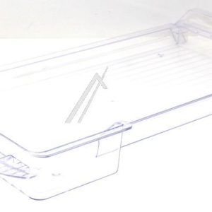 DA63-08327A Ripiano vano refrigerato RT46, GPPS, T2.5, HB, TP B Samsung DA6308327A