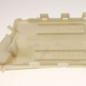 DC97-14656B Coperchio cassetto erogatore per lavatrice HEBA-PJTPP 8kg Samsung DC9714656B