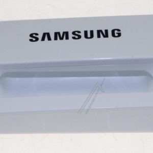 DC97-16634A Pannello cassetto detersivo Griffin WF9904RWE1/XE Samsung DC9716634A