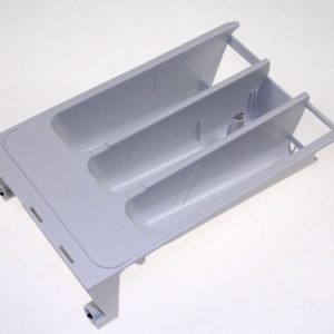 DC61-02973A Vaschetta detersivo biancheria Samsung DC6102973A