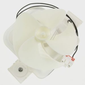 4305896800 C00919180 Ventola D60350N Beko