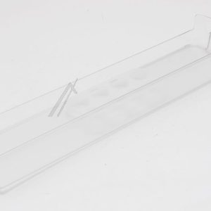 MAN64468601 Balconcino porta Lg