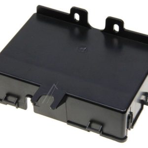 HK1601167 Scatola per scheda di controllo Hisense