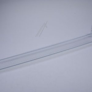 HK1990591 Balconcini porta per vano congelatore Hisense