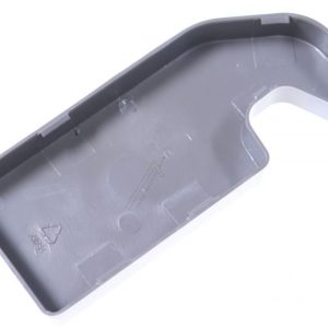 HK2020656 Copri cerniera Hisense