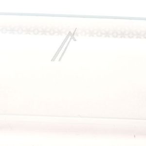 HK1973697 Balconcino porta Hisense