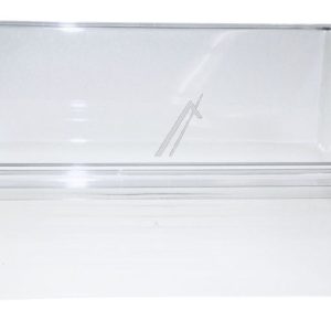 C00311934 481241828363 Cassetto Whirlpool