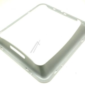 12138100022789 Cornice porta interna Sangiorgio