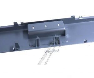 C00480699 488000480699 Frontale serigrafato FD 60 Whirlpool