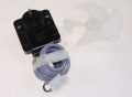 95066 – F64-10 2260065376 Ventola Rexelectrolux