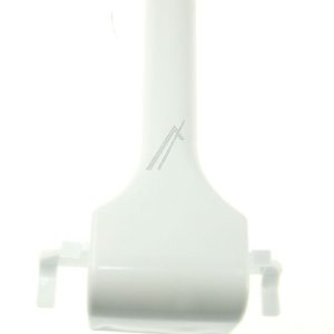 91609875 Balconcino portabottiglie (RD24) Zerowatt