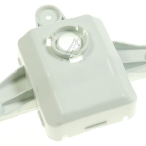 017531507 Scatola ventola FD35SNF Smeg