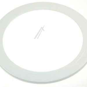 41023558 Cornice oblò incasso con protezione Hoover