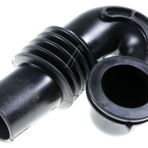 41028000 Tubo di carico LB M500INC Hoover