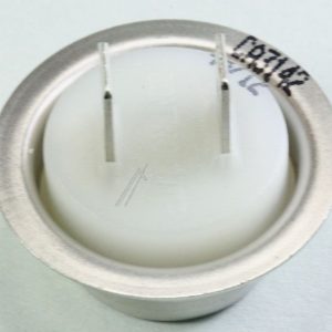 41013142 Sonda temperatura NTC Hoover