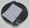 690073333 Filtro a carbone FLT2 2 pz Maxfire